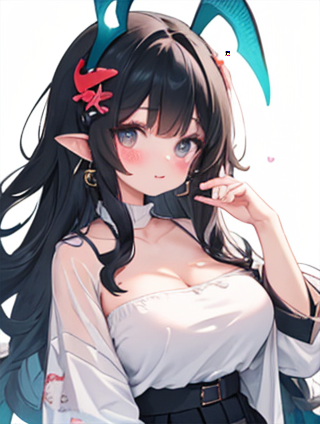 酒吧菜单与演员表的独特探索
